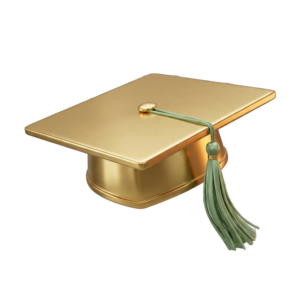 Education icon