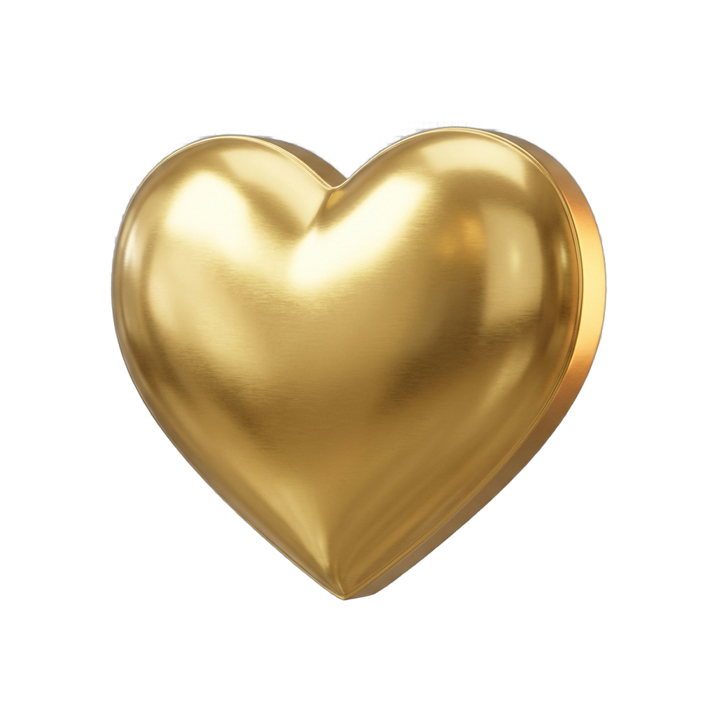Emotional Life icon
