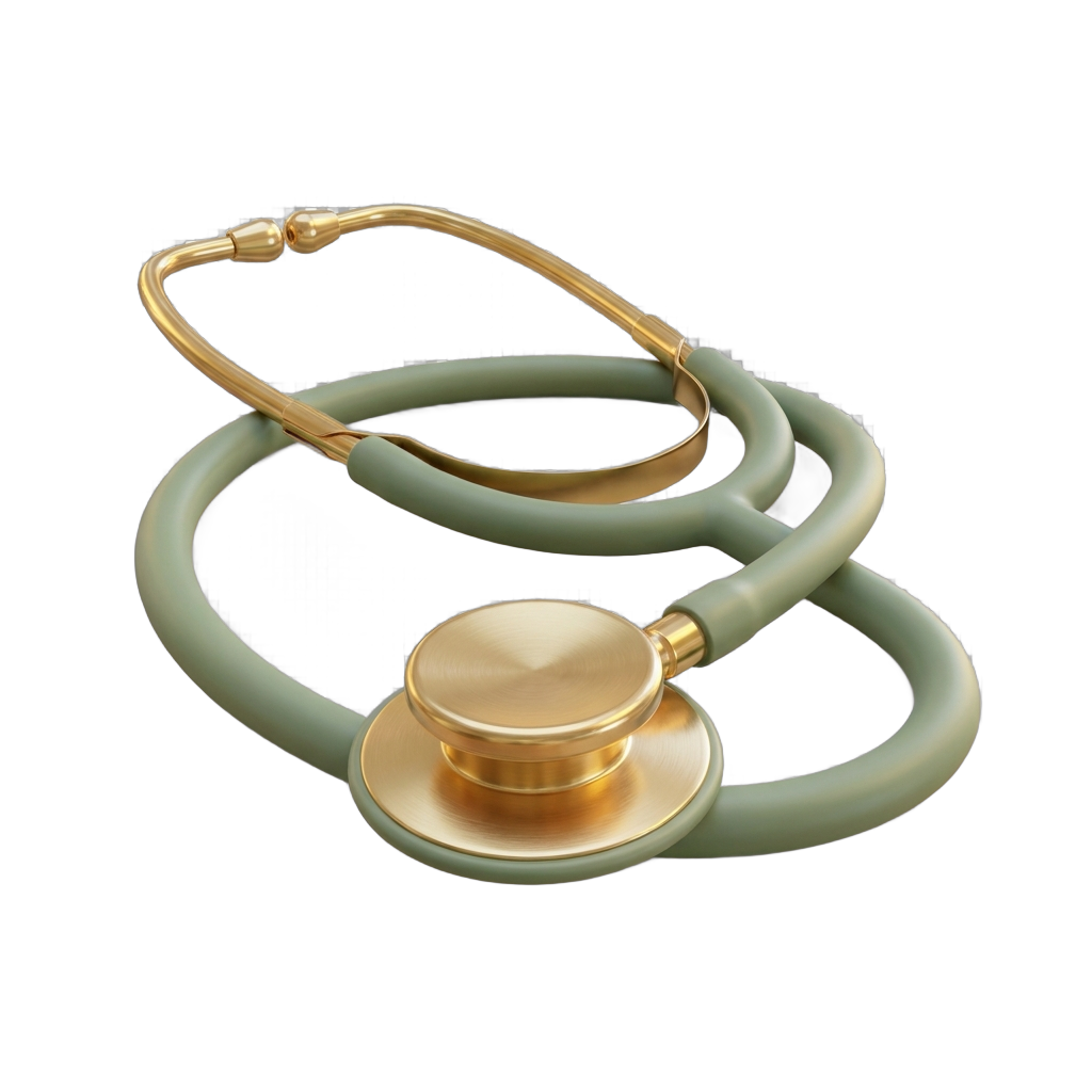 Health and Medical icon