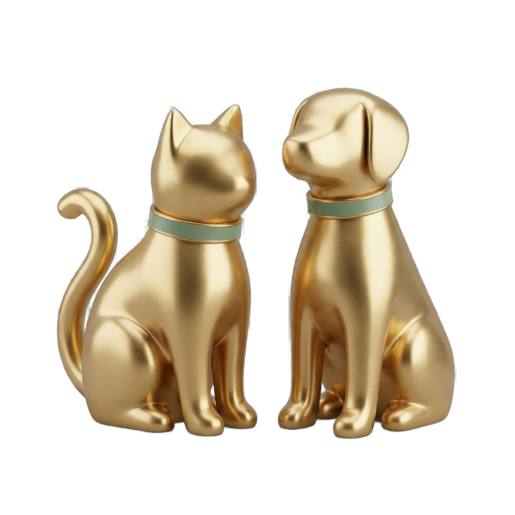 Pets icon