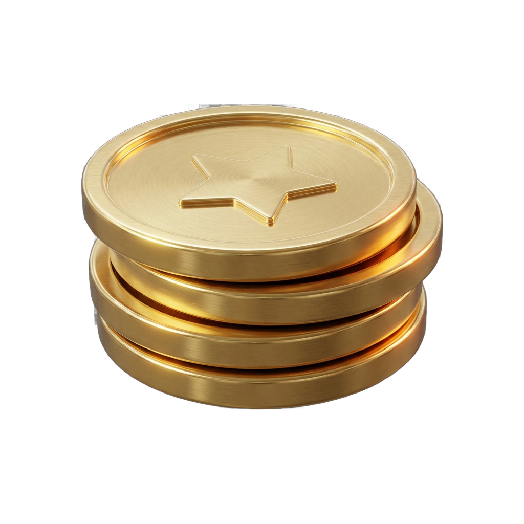 Finance icon