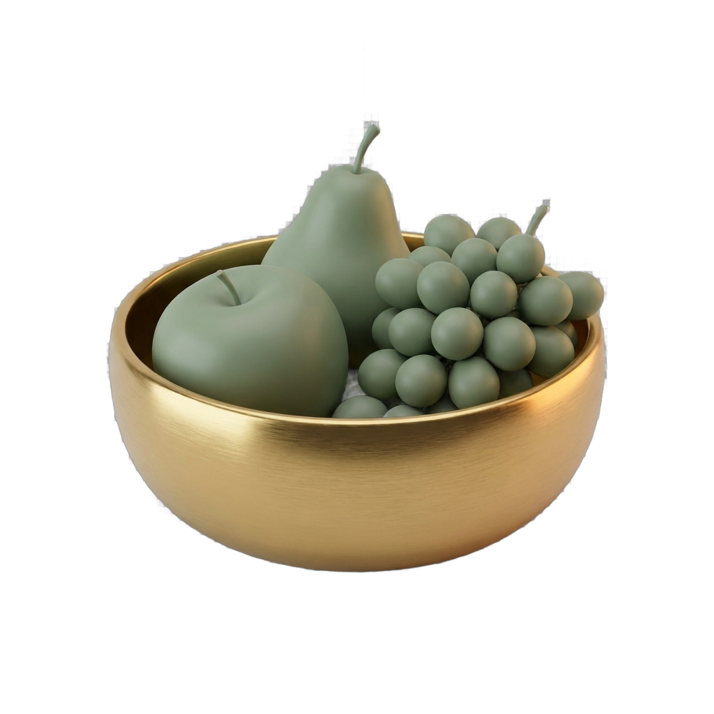 Nutrition icon