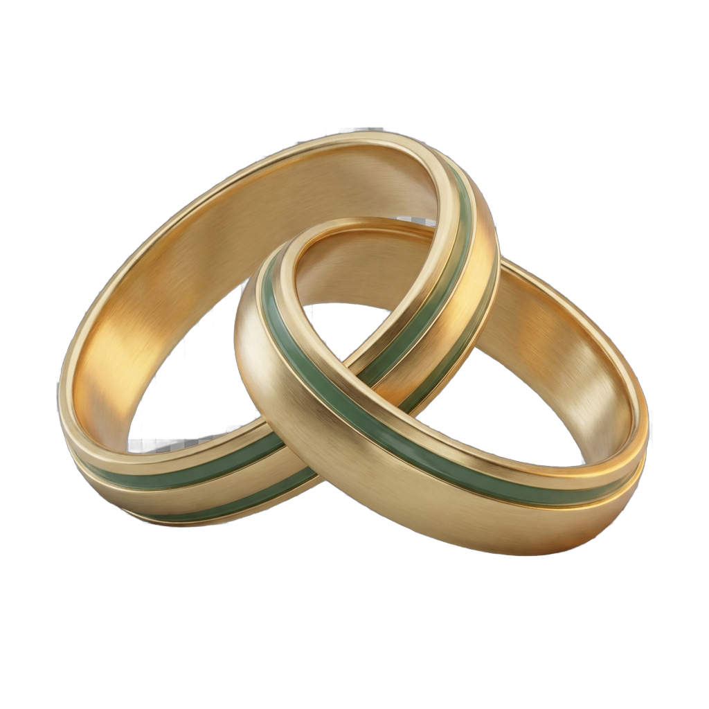 Relationships icon